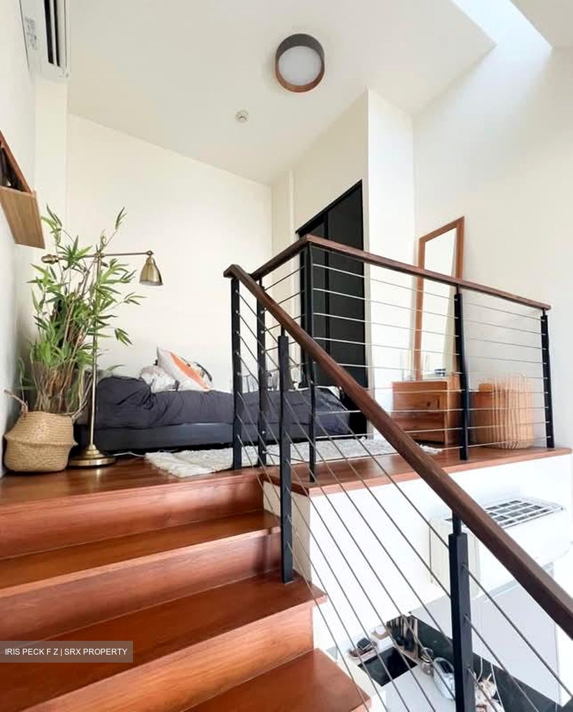 Metro Loft (D14), Apartment #566452841